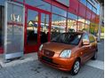 KIA PICANTO 1.0 LX Young ALKALMI VÉTEL ! 135 E. KM!FRISS MŰSZAKI