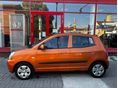 KIA PICANTO 2006 - 2