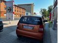 KIA PICANTO 2006 - 3