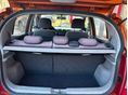 KIA PICANTO 2006 - 4