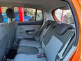 KIA PICANTO 2006 - 5