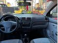 KIA PICANTO 2006 - 6