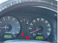 KIA PICANTO 2006 - 7
