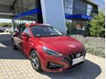 HYUNDAI I30 2021/9 - 1