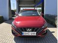 HYUNDAI I30 2021/9 - 2