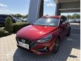 HYUNDAI I30 2021/9 - 3