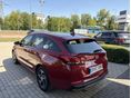 HYUNDAI I30 2021/9 - 4