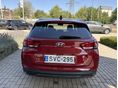 HYUNDAI I30 2021/9 - 5