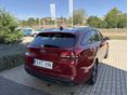 HYUNDAI I30 2021/9 - 6