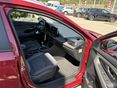 HYUNDAI I30 2021/9 - 10