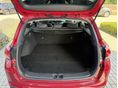 HYUNDAI I30 2021/9 - 12