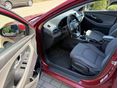 HYUNDAI I30 2021/9 - 7