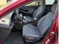 HYUNDAI I30 2021/9 - 8