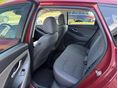 HYUNDAI I30 2021/9 - 11