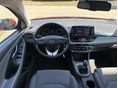 HYUNDAI I30 2021/9 - 9