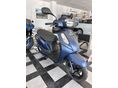 SUZUKI ADDRESS 2026 - 1