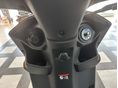 SUZUKI ADDRESS 2026 - 2