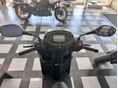 SUZUKI ADDRESS 2026 - 3