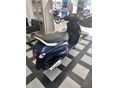 SUZUKI ADDRESS 2026 - 4