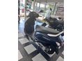 SUZUKI ADDRESS 2026 - 5