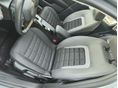 CITROEN C4 2025/9 - 7