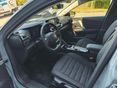 CITROEN C4 2025/9 - 5