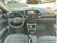 CITROEN C4 2025/9 - 6