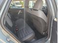 CITROEN C4 2025/9 - 8