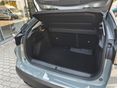 CITROEN C4 2025/9 - 9
