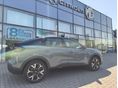 CITROEN C4 2025/9 - 4