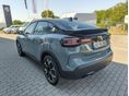 CITROEN C4 2025/9 - 3