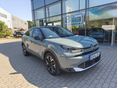 CITROEN C4 2025/9 - 2
