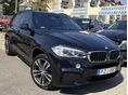 BMW X5 2015/5 - 2