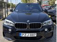 BMW X5 2015/5 - 3
