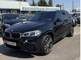 BMW X5 2015/5 - 4