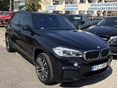 BMW X5 2015/5 - 5