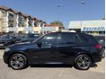 BMW X5 2015/5 - 6