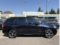 BMW X5 2015/5 - 7