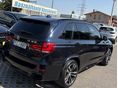 BMW X5 2015/5 - 8
