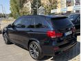 BMW X5 2015/5 - 9