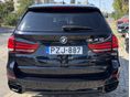 BMW X5 2015/5 - 10