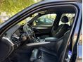 BMW X5 2015/5 - 11
