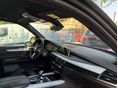 BMW X5 2015/5 - 12