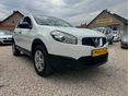 NISSAN QASHQAI 2012/2 - 4