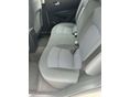 NISSAN QASHQAI 2012/2 - 5