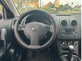NISSAN QASHQAI 2012/2 - 6