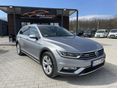 VOLKSWAGEN PASSAT ALLTRACK 2.0 TDI BMT SCR 4Motion DSG7 190LE! 131000KM!