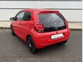 CITROEN C1 2014/11 - 3