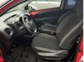 CITROEN C1 2014/11 - 4