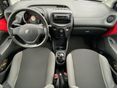 CITROEN C1 2014/11 - 5